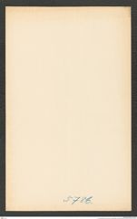 k.k. naturhistorisches Hofmuseum, Intendanzakten 1885-1896 (Hauer), Aktenzahl Z.404/1887, Seite 4